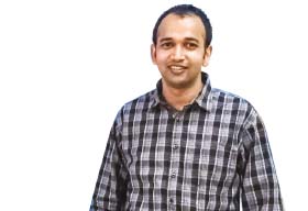 The Changing Landscape of Internships in India